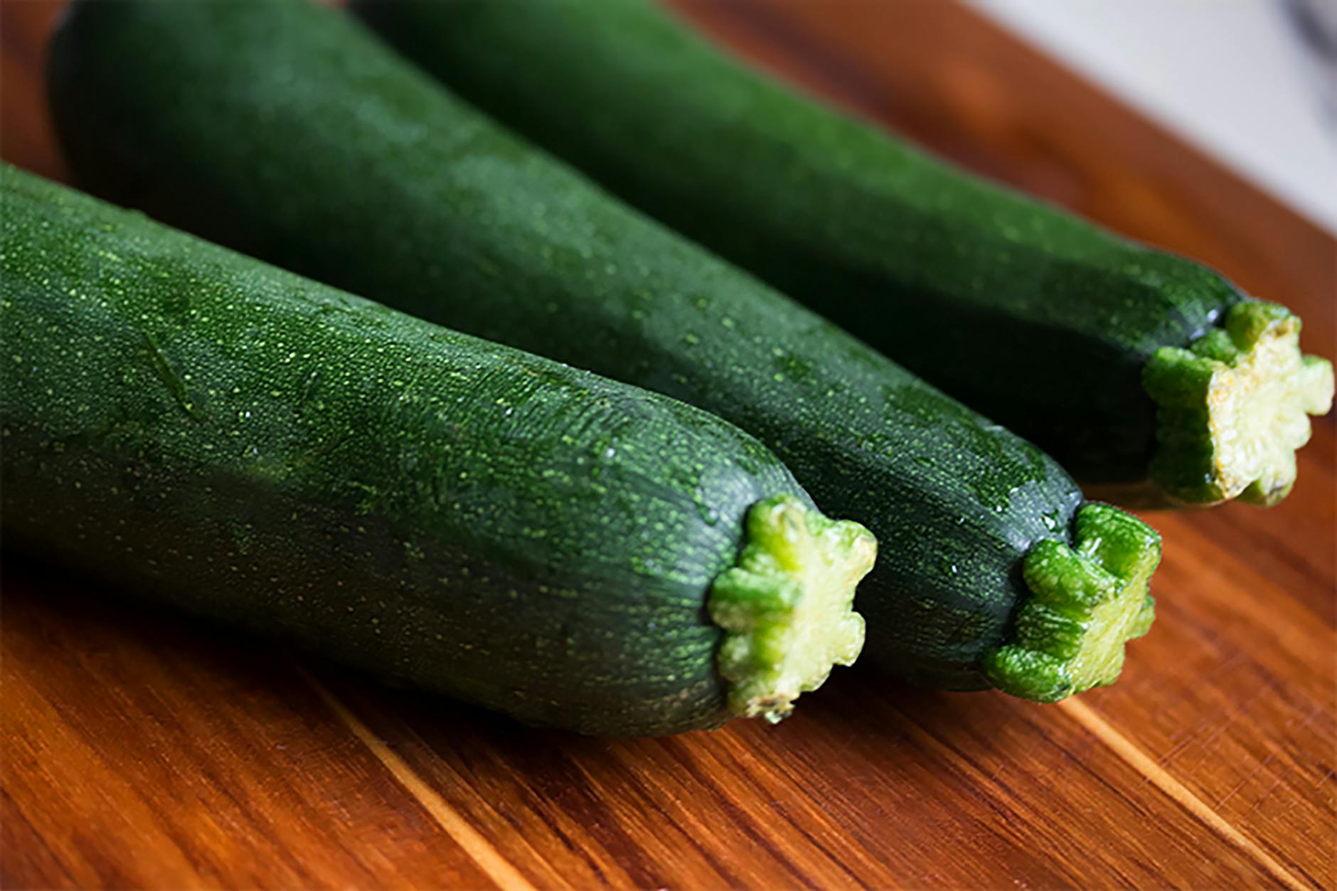 Courgette : Guide complet pour une culture respectueuse et réussie