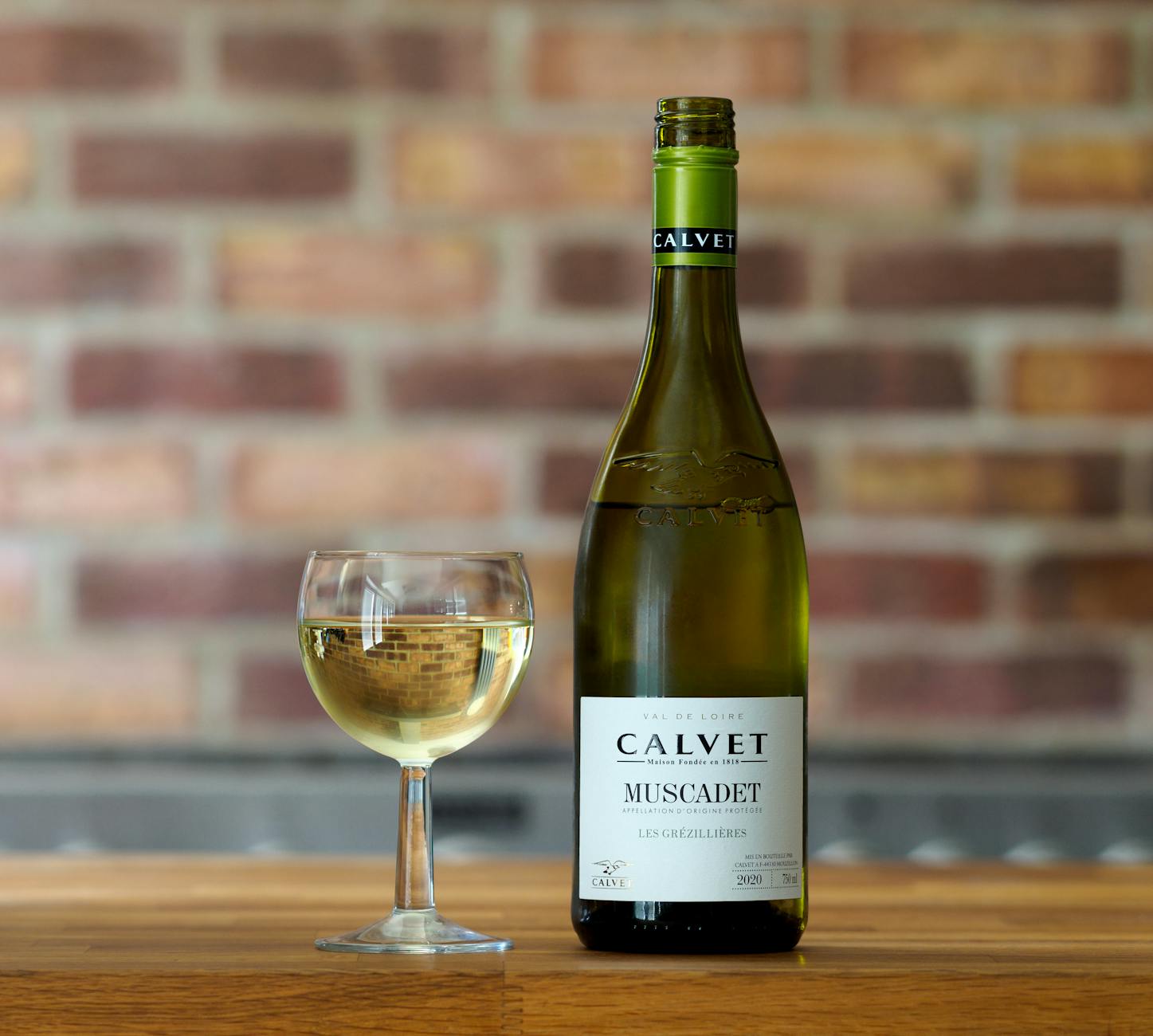 Astuce pour tailler les fruitiers : guide pratique pour une culture respectueuse du vivant