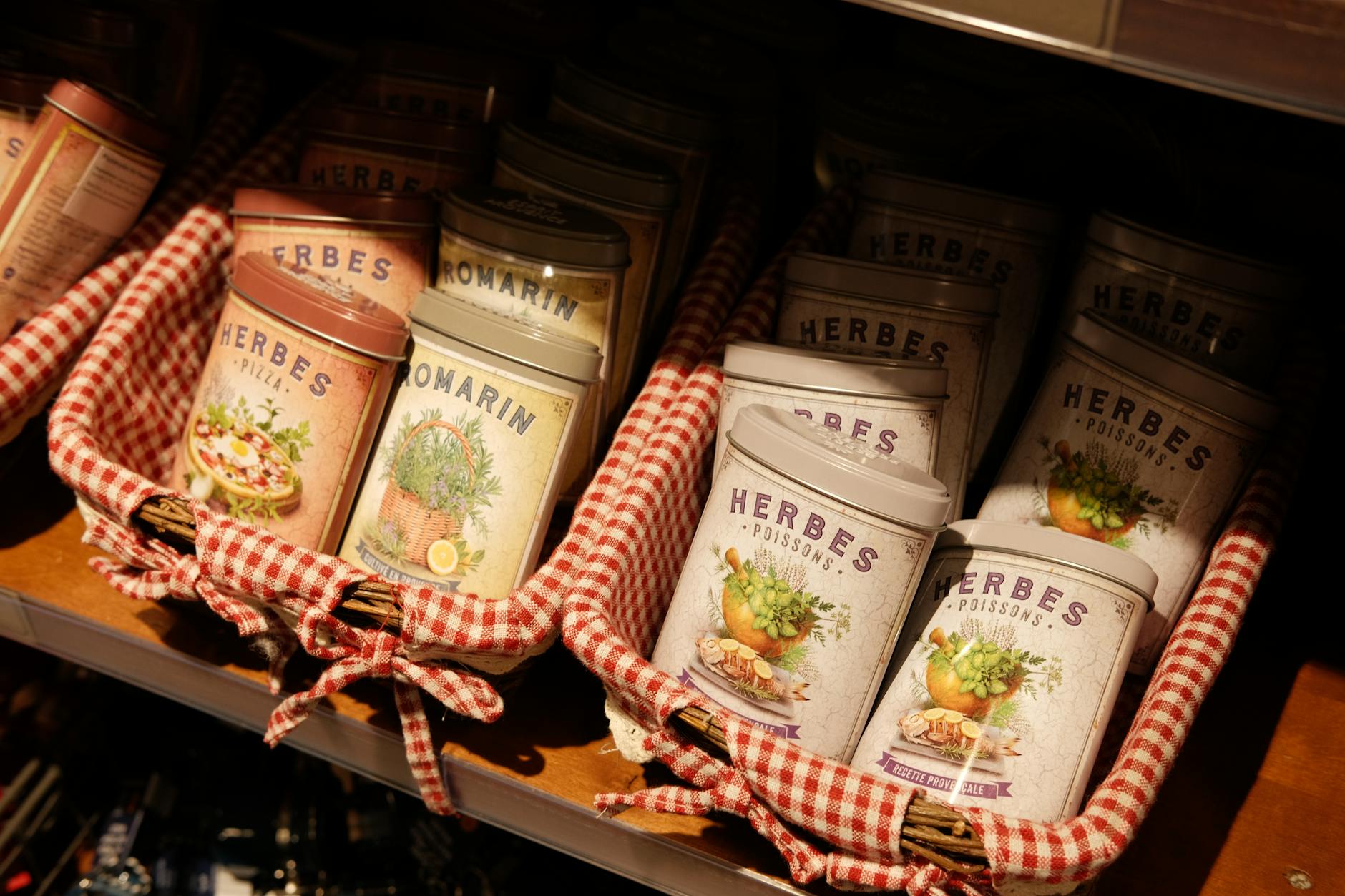 Romarin : guide complet pour cultiver et entretenir cette plante aromatique