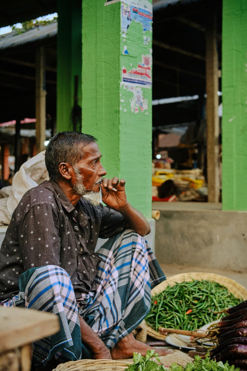 Aubergine : Guide complet pour une culture respectueuse et savoureuse