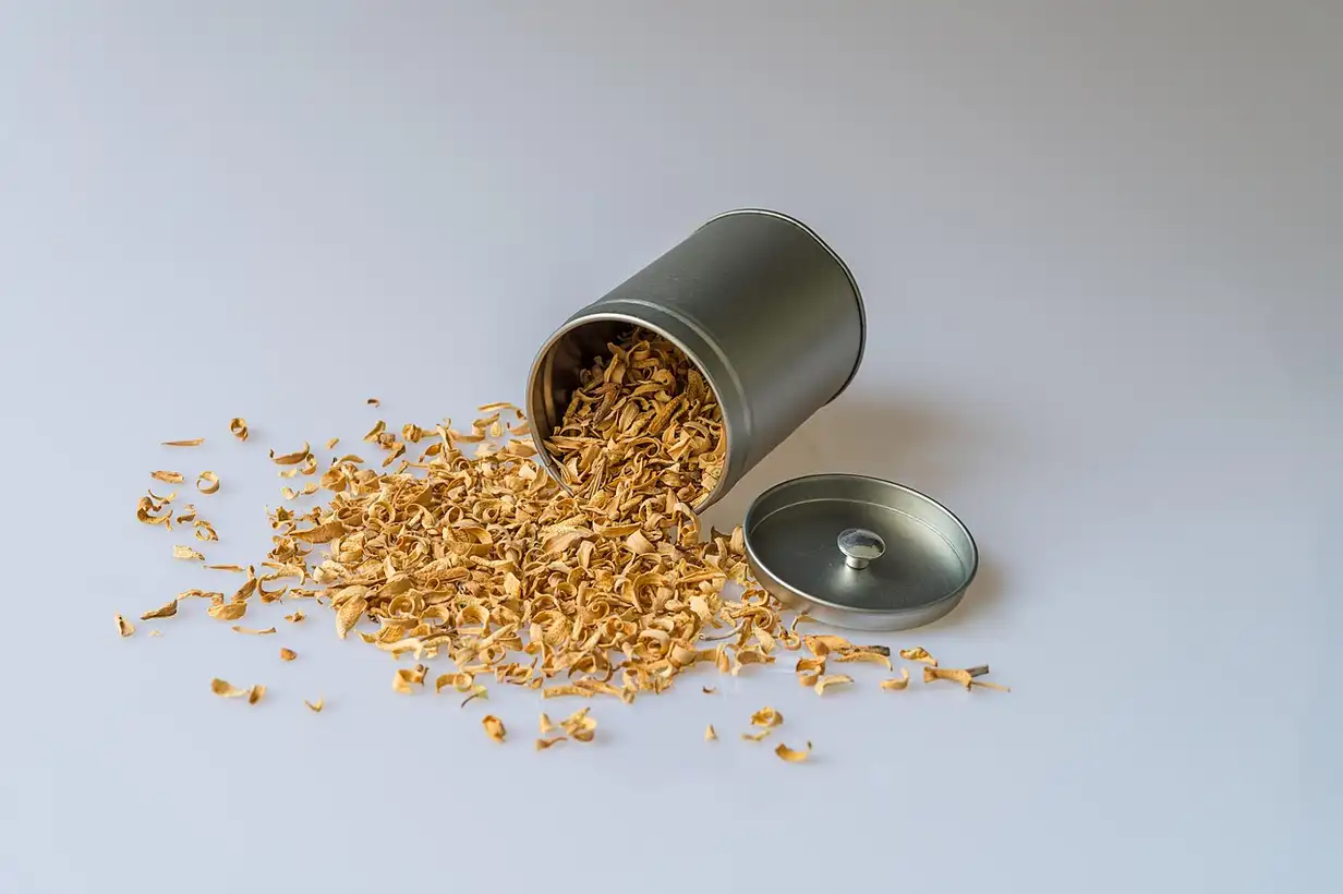 Tisanes de Noël : recettes et idées bien-être 2026, le guide complet